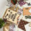 Miniatura: Kit Festa