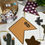 Miniatura: Kit Festa