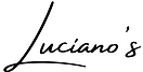luciano's logo.png