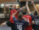 Ehemalige Spieler aus der 1. Mannschaft, wie Boban Ristovic, spielen heute für die VfS-Dritte in der 2. Kreisklasse