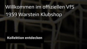 Unser Web-Shop ist online