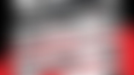 Einweihung Anbau und Meisterfeier