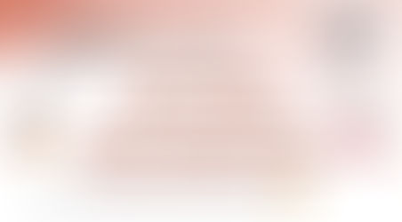 Handball-WM Finale der Damen bei Plückers auf der Diele