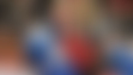 Mit 172:102 Toren an der Spitze