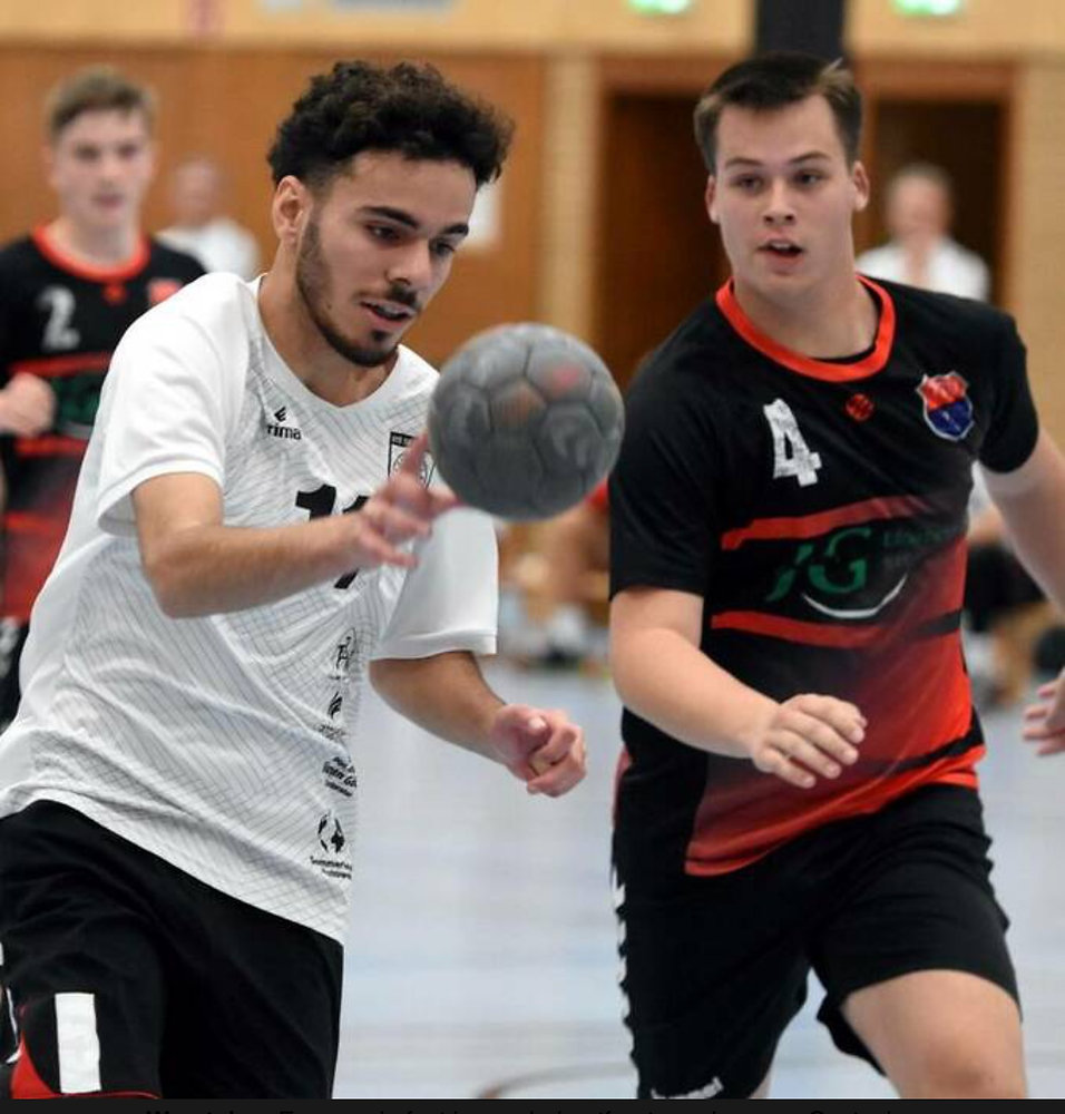 „Viele sehenswerte Tore“