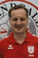 Mit 699 Toren Bezirksliga-Meister 2025/26