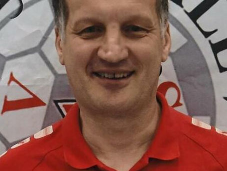 Mit 699 Toren Bezirksliga-Meister 2025/26