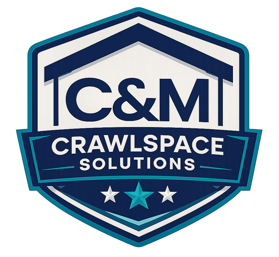 New Logo_edited.png