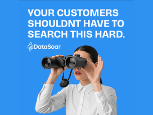 How AI Search is Changing Local Business Visibility