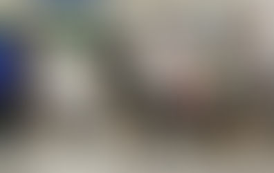 JSG dominiert erste Runde