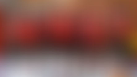 1.Herren: Kaltstart der Tempospieler. Damen: Nach drei Heimsiegen in Serie am Sonntag beim Vorletzten Eslohe. JSG RuWa: „Fitnesstand nach Festtagen überprüft“