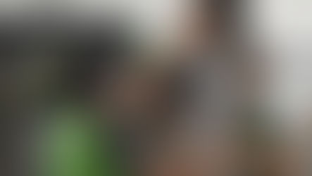 1. Herren: „Ein gewonnener Punkt“. JSG RuWa: „Sehr hohe Leistungsbereitschaft“