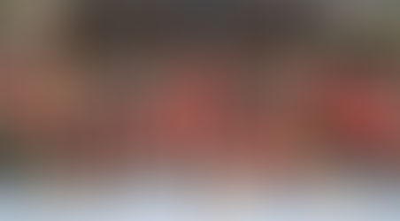 1.Herren: Meisterball des VfS Warstein. Damen: "Echt gekämpft"