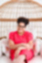 Nev-Photography-NJ-Personal-Brand-6107.jpg