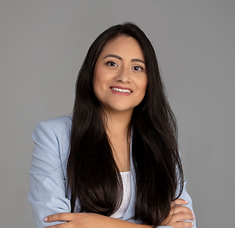 Rosa Zaremba.png
