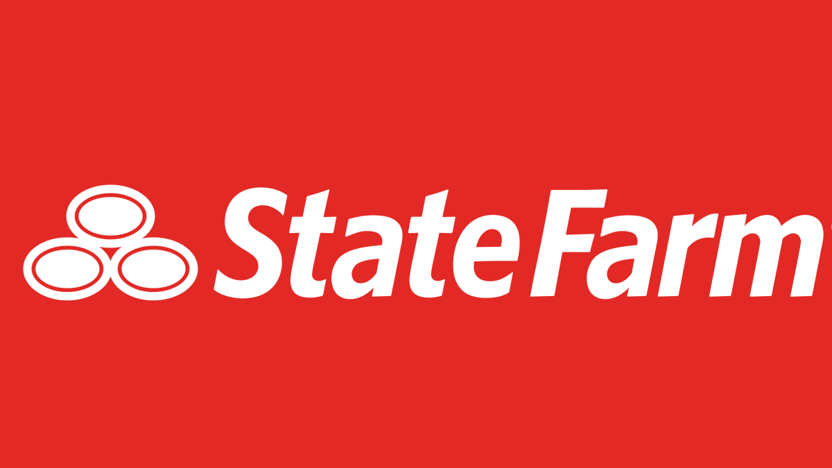 state-farm-rebates-coronavirus-1.webp