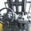Thumbnail: KOMATSU I FD30T-16