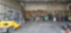 bs forklift repair workshop facilities at tuas.jpeg