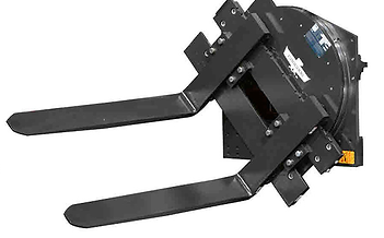 forklift rotator attachment for sales, turn 360 degree