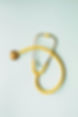 Health_Img
