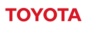 used toyota diesel forklift for sales in singapore