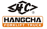 hangcha forklift repair services in singapore 