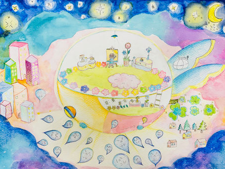 The Role of Art Education in Developing Independent Thinking