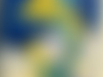 Art Camps vs. Regular Classes: Which Is Better for Your Child?