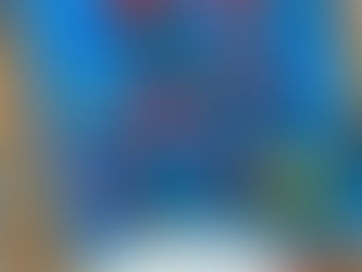 How Drawing Lessons Improve Observation Skills in Children