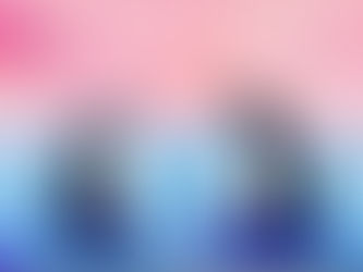 Holiday Art Camps in Halifax: What Kids Really Learn Beyond the Canvas