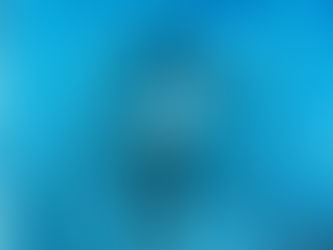 How Project-Based Art Classes Prepare Teens for High School Art Courses