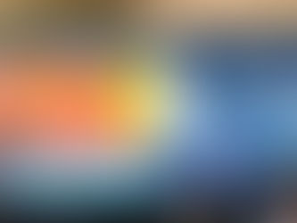 How Art Programs Support Critical Thinking in Middle School Students