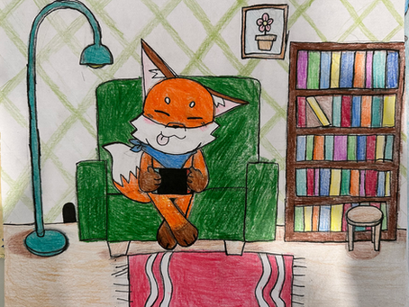 The Science of Creativity: How Art Classes Boost Brain Development