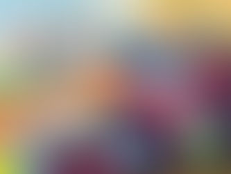 Why Shared Creative Experiences Matter for Modern Families