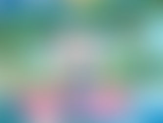 How Art Summer Camps Help Kids Discover Interests Beyond School