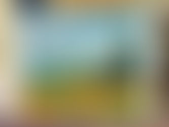 How Art Classes Support Fine Motor Skill Development in Young Children