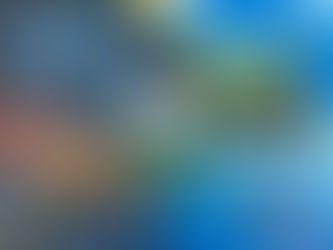 The Role of Art Education in Supporting Teen Mental Well-Being