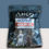 Thumbnail: Salmon Skin Cubes