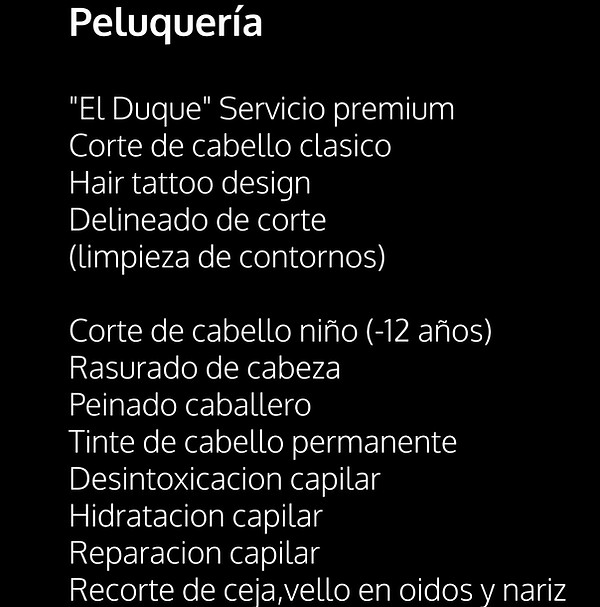 WhatsApp Image 2024-05-30 at 11.52_edite