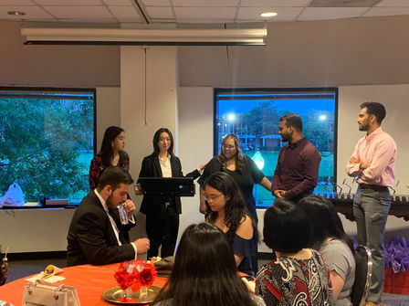 awards ceremony '22.jpeg