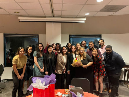 awards ceremony '22.jpeg