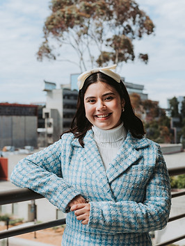 Triton Stories - Grecia Gutierrez_LT_27(1).jpg