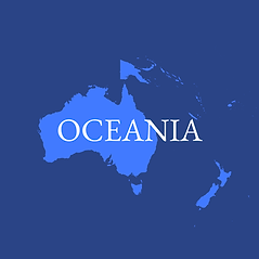 Oceania.png