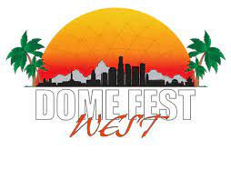 Dome Fest West - FILM SCREENING
