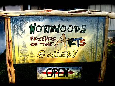 NWFA SIGN - 1.jpg