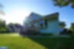 TowerHouse.jpg