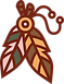 Asset 3.png
