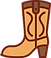 Asset 6.png