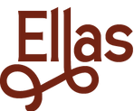 Ellas.png
