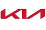 kia-logo.jpeg